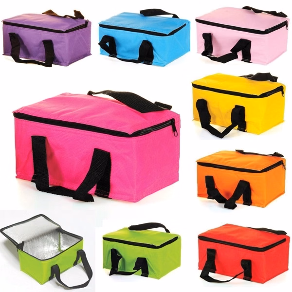 Promotion Insulated and Cooler Bags
