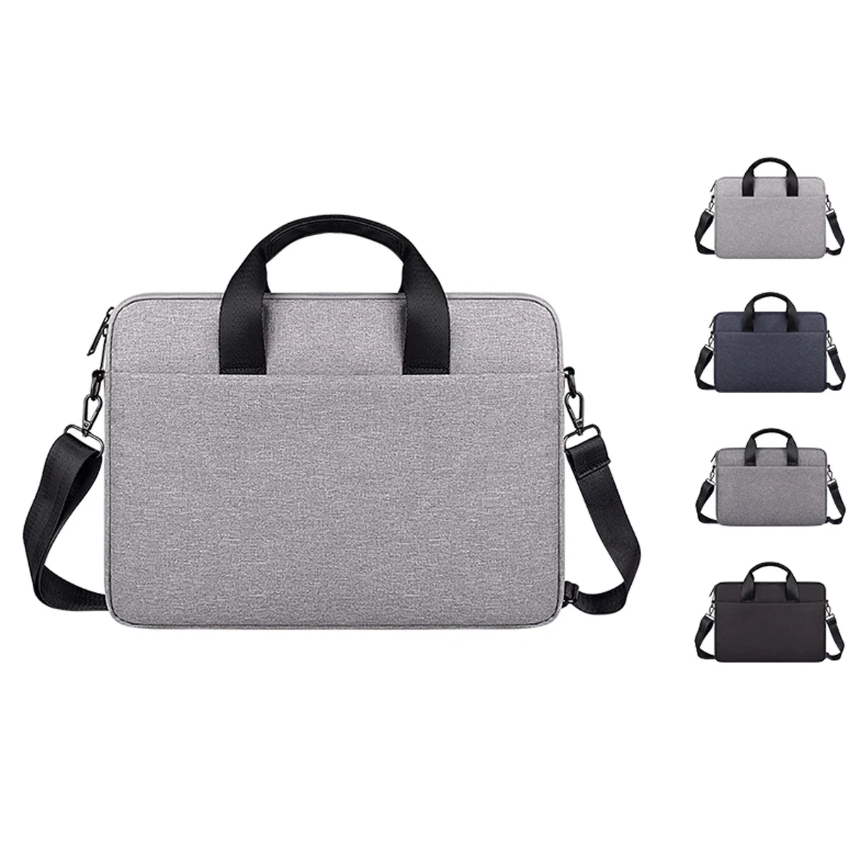 Laptop Bag 15.6 Inch 1