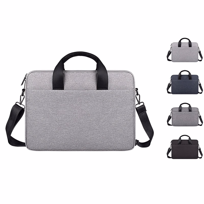 Laptop Bag 15.6 Inch