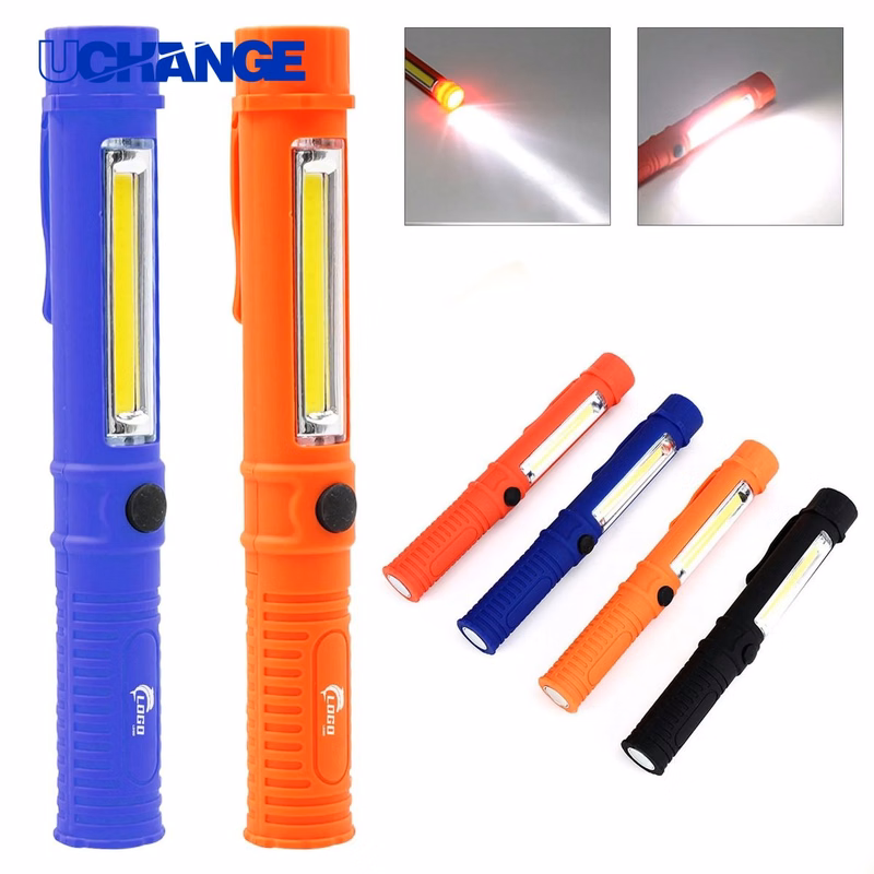 LED Work Light Tool
