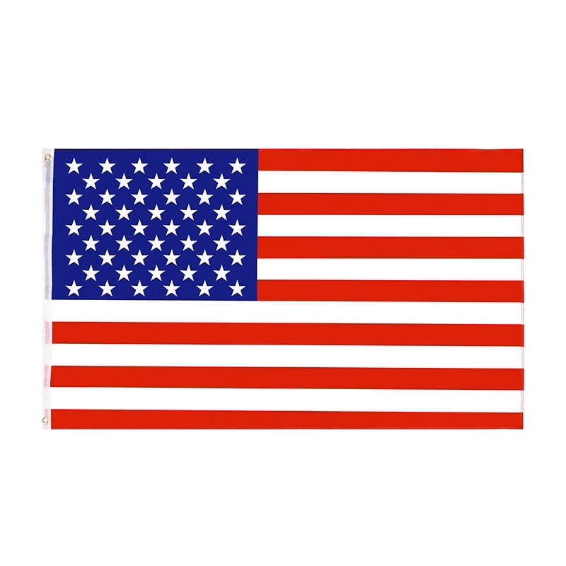 USA Flags 3x5FT