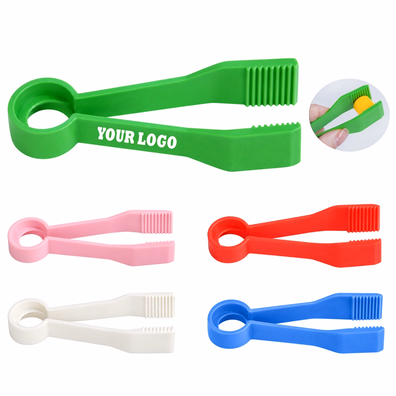 Kids Mini Bug Catching Tweezers