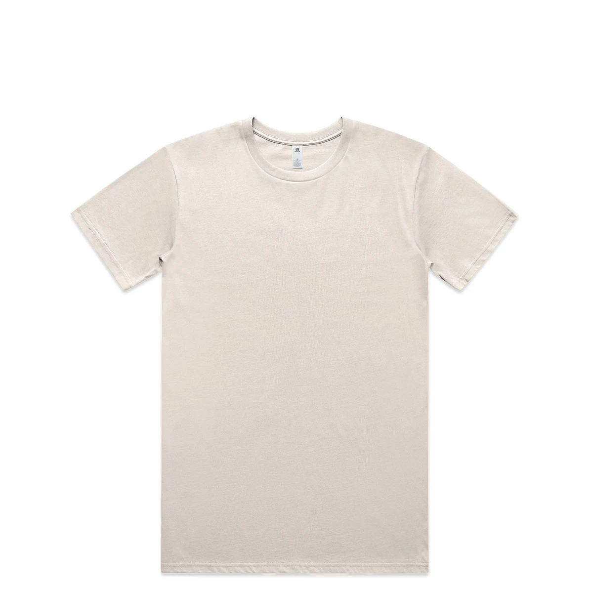 Basic Tee | 5051 1