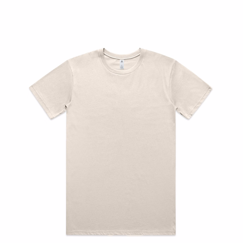 Basic Tee | 5051