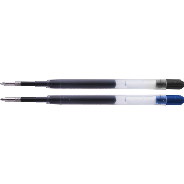Gel Ink Refill 1