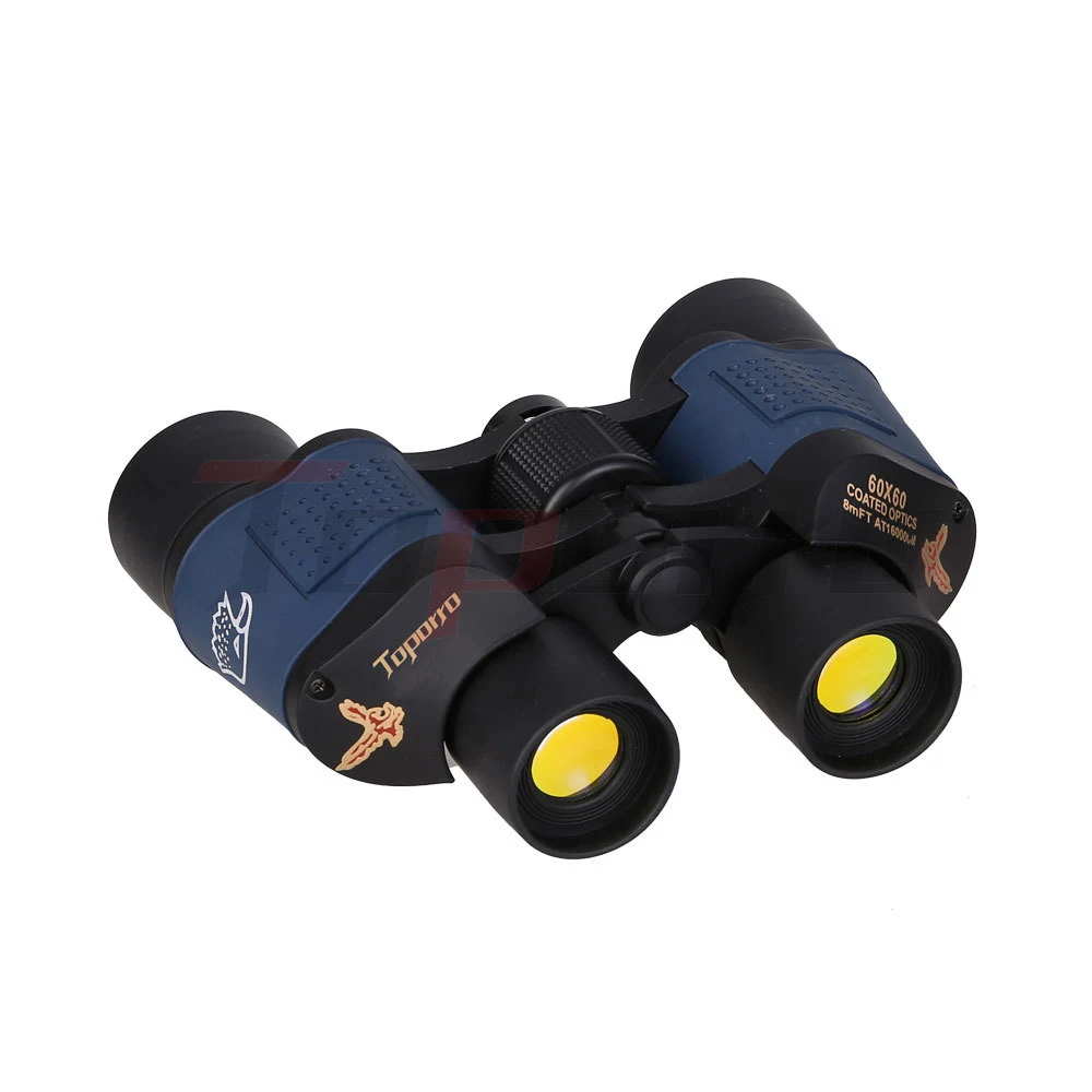Astronomy Low Night Vision Binocular40 mm lenses 1