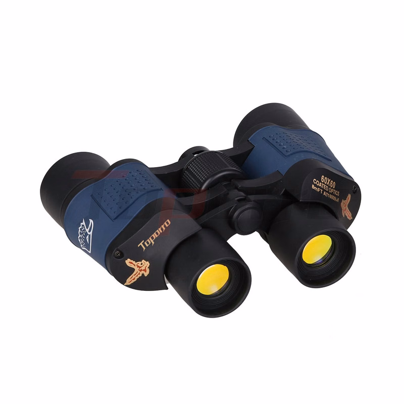Astronomy Low Night Vision Binocular40 mm lenses