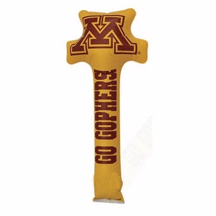 Noisemaker Thunderstick Cheering Stix Bang Stick M Stick
