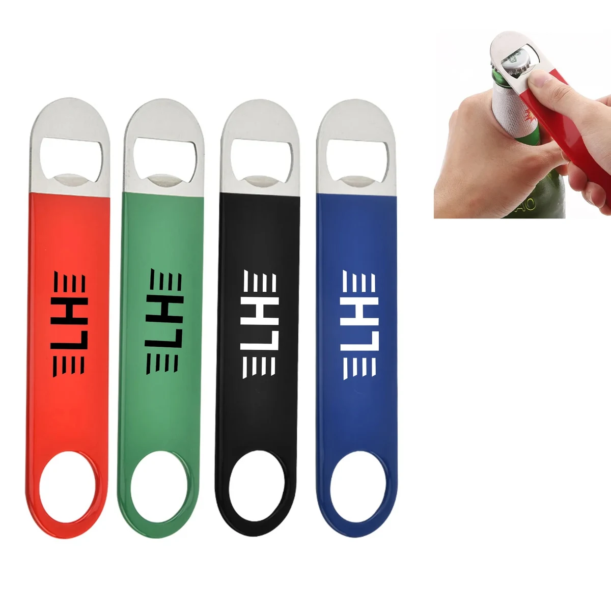Beer Bottle Openers 1