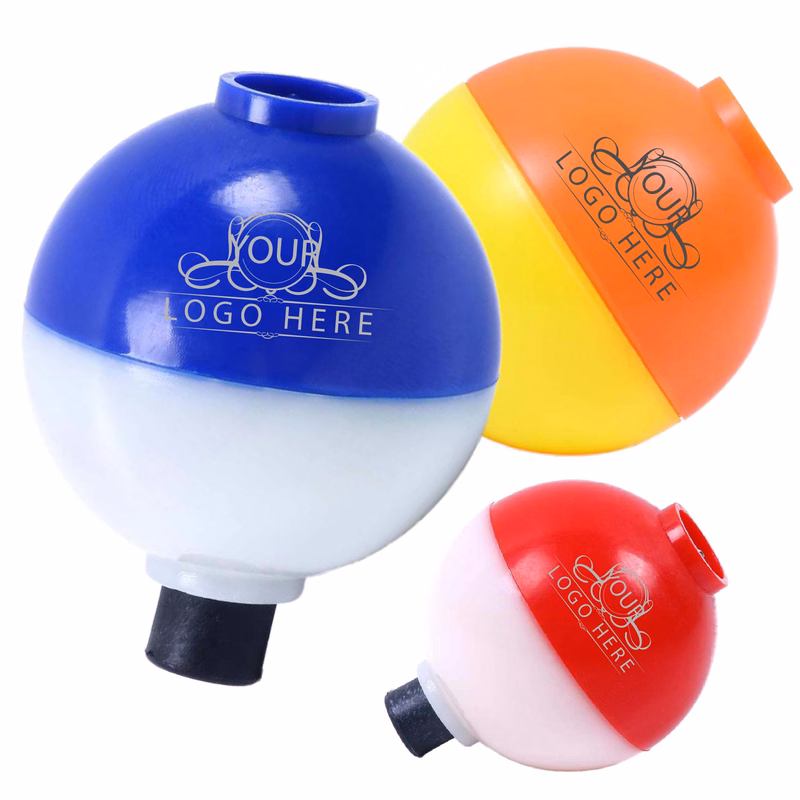 Fishing Bobber