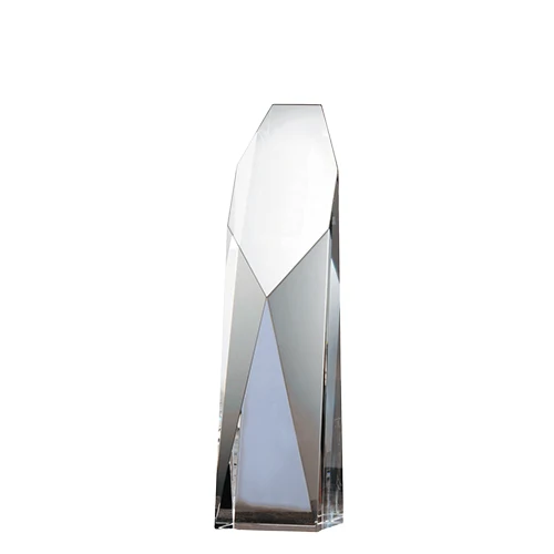 RANIER AWARD MEDIUM 1