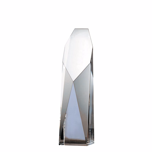 RANIER AWARD MEDIUM