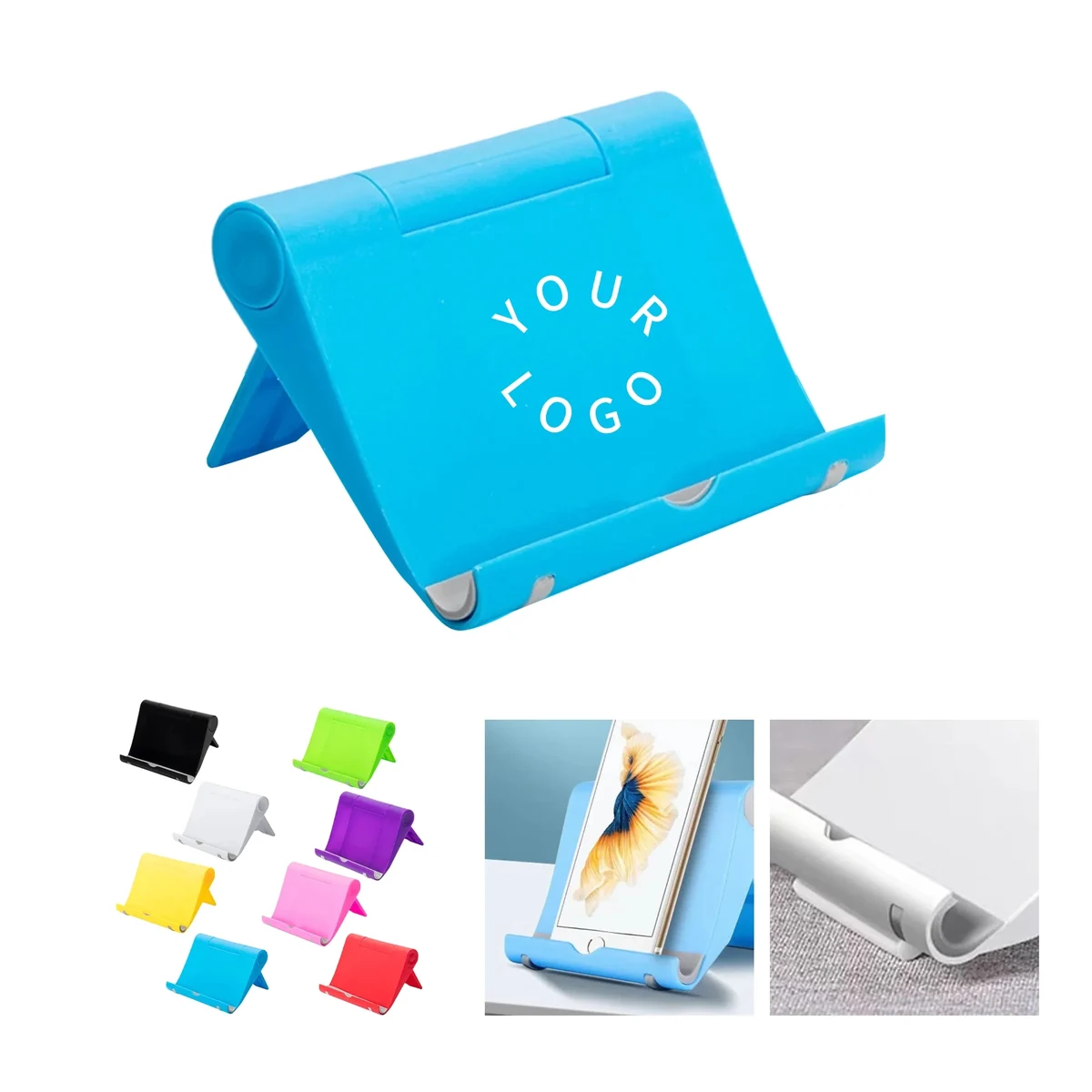 Electronics & Tech Products 1