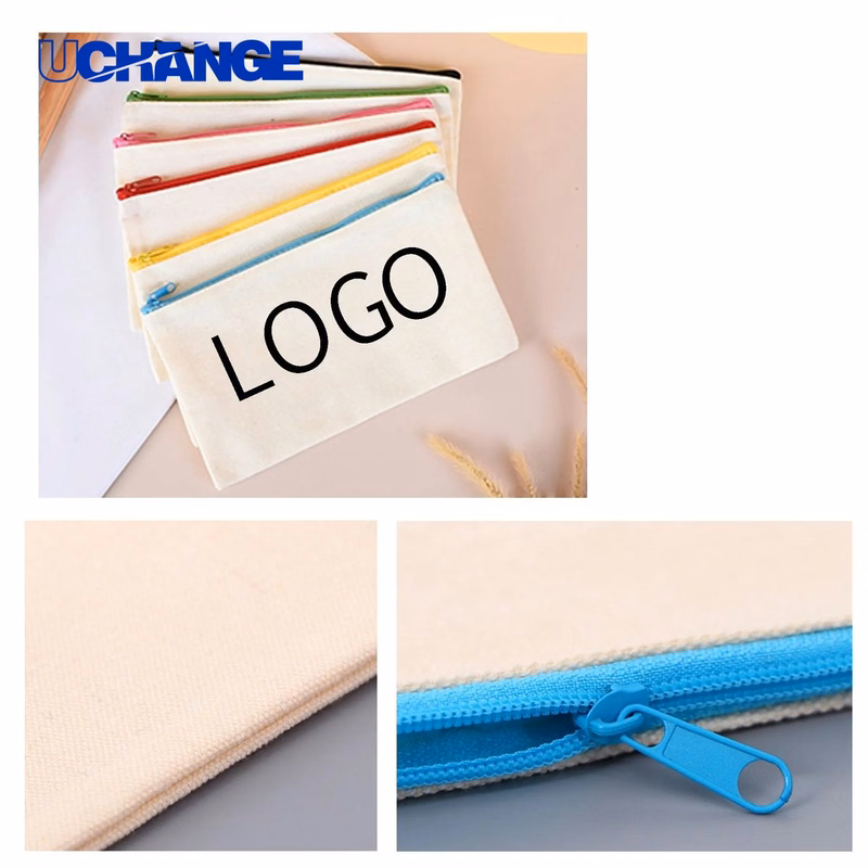 Full Color Print Storage Bag Organizer