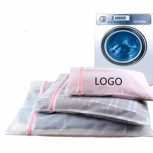 Delicates mesh Laundry Bags