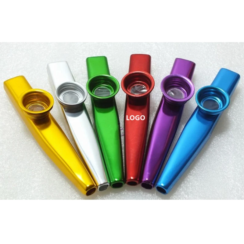 Kazoo 1