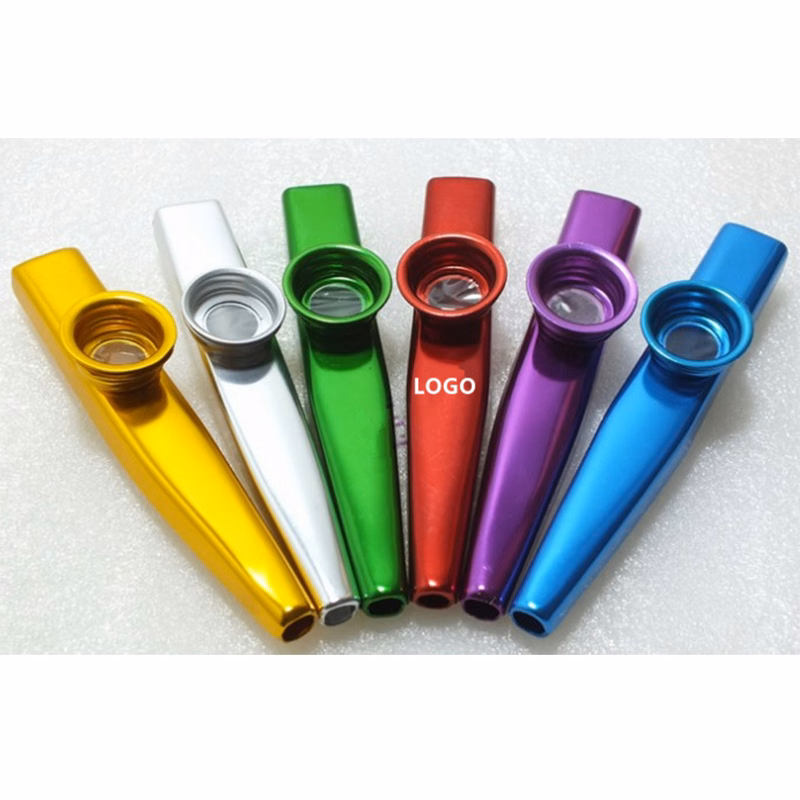 Kazoo
