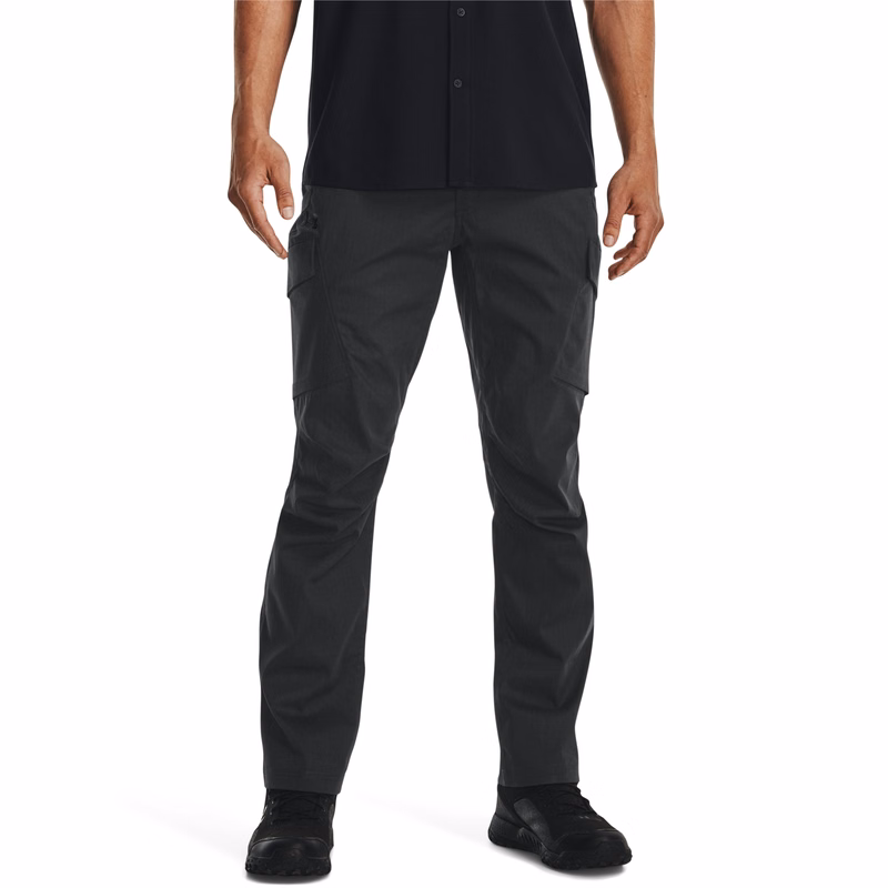 UA Enduro Elite Men's Cargo Pants