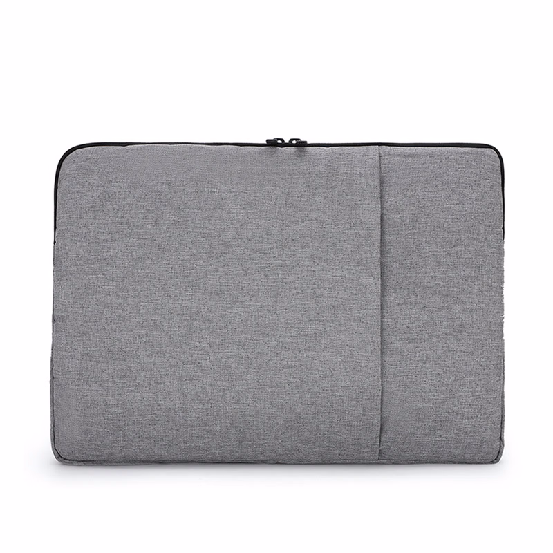 Laptop Sleeve Computer Bag