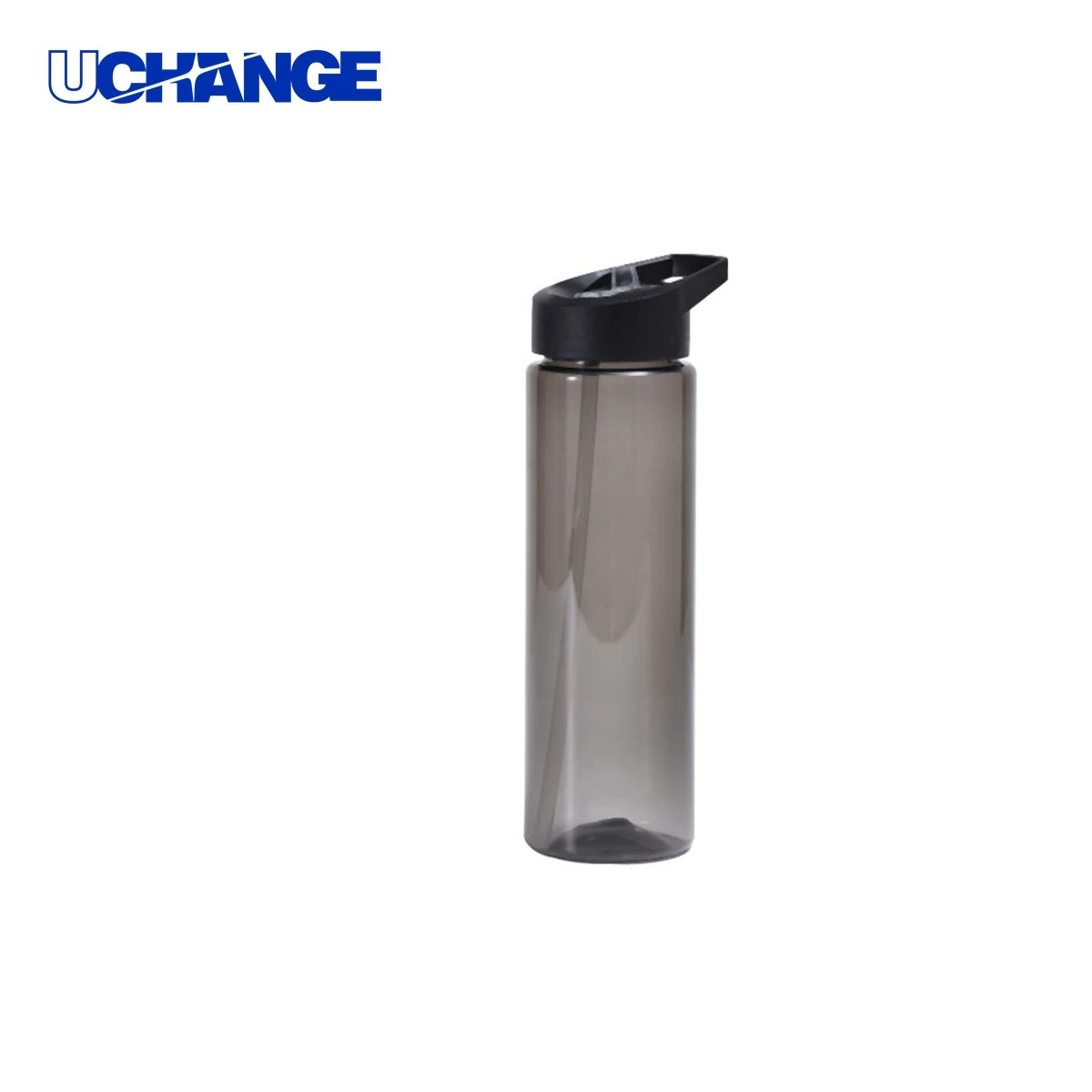 Sippy Cup Plastic 24 Ounce Outdoor with Straw 1