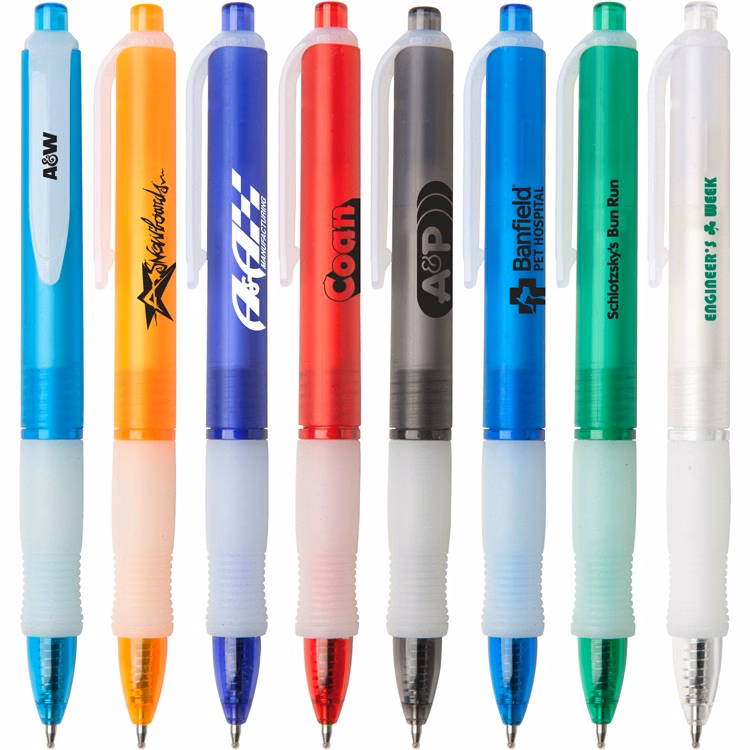 Avalon FRG Gel Pen