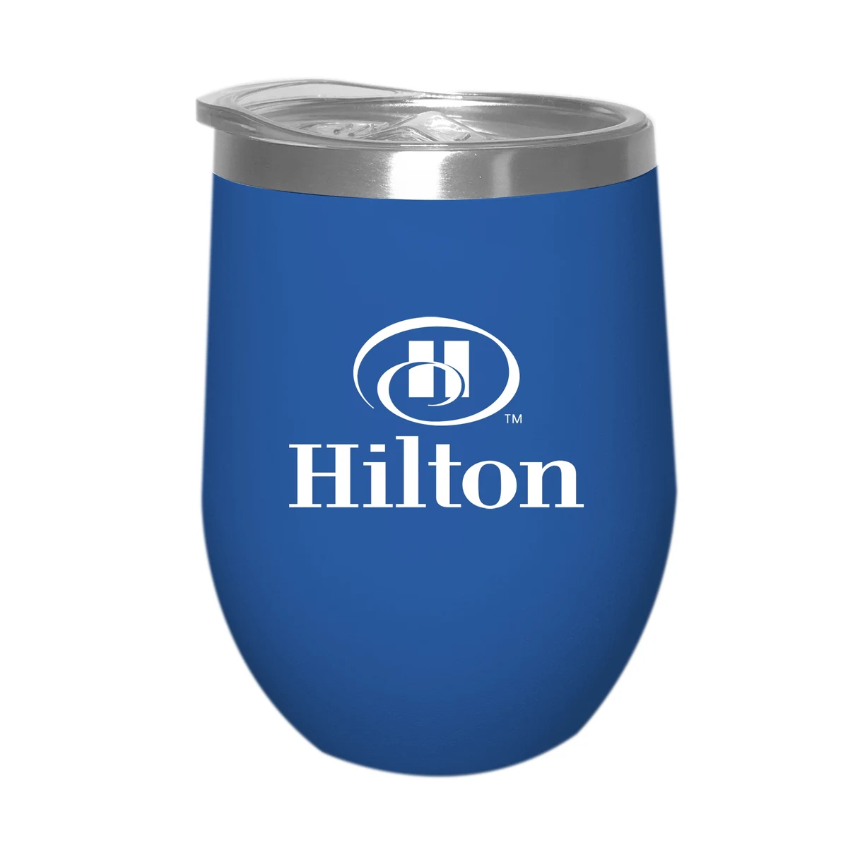ACE Stainless Steel Wine Tumbler 1