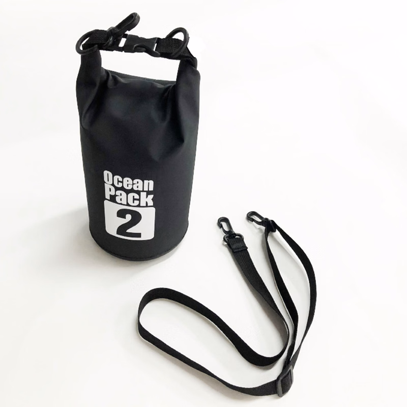 Travel Detachable Garbage Bag