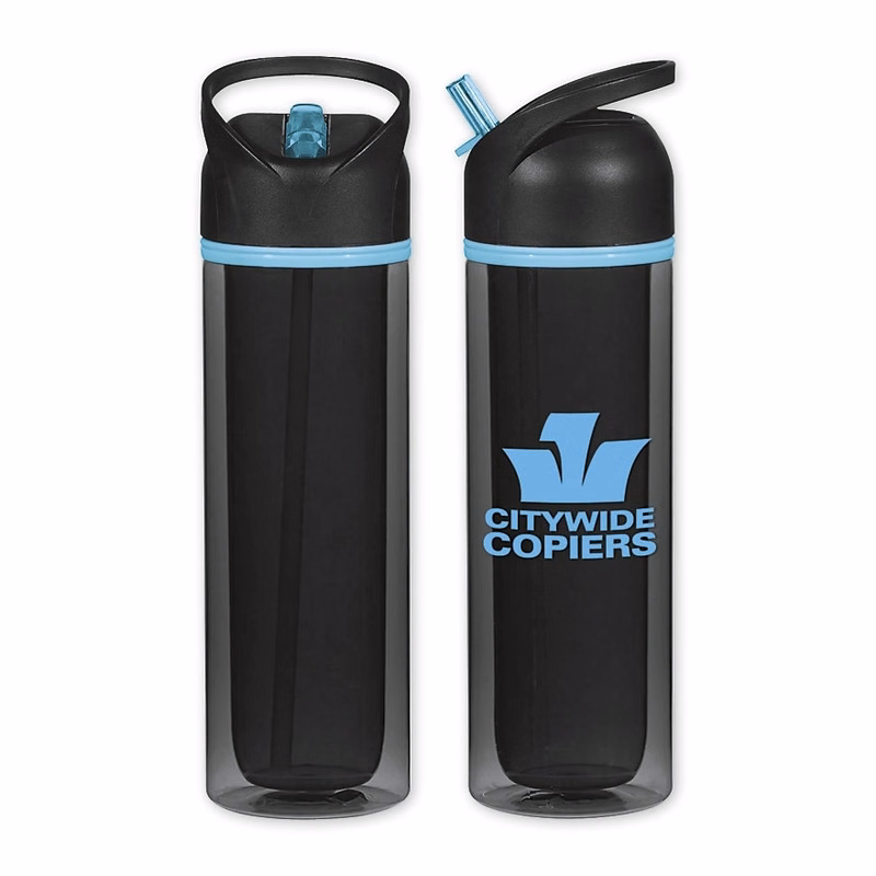 Jupiter Sport Bottles, 15 oz.