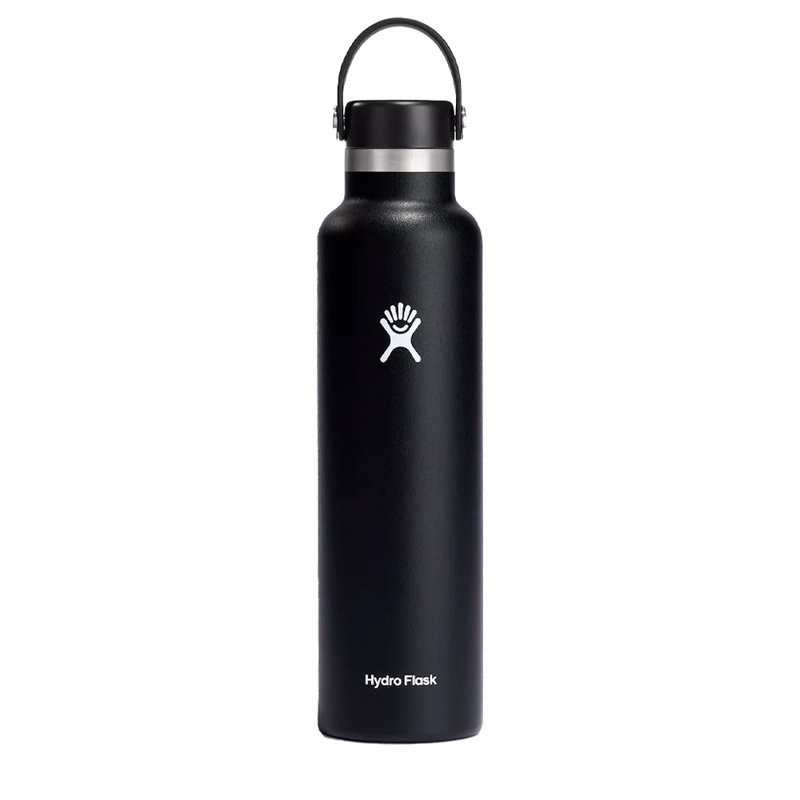 Hydro Flask 24 oz Standard Mouth Bottle