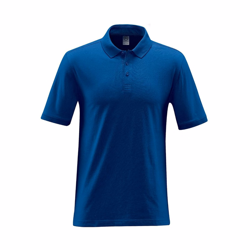 Stormtech Men's Twilight Polo