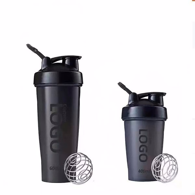 20 oz Protein powder cup