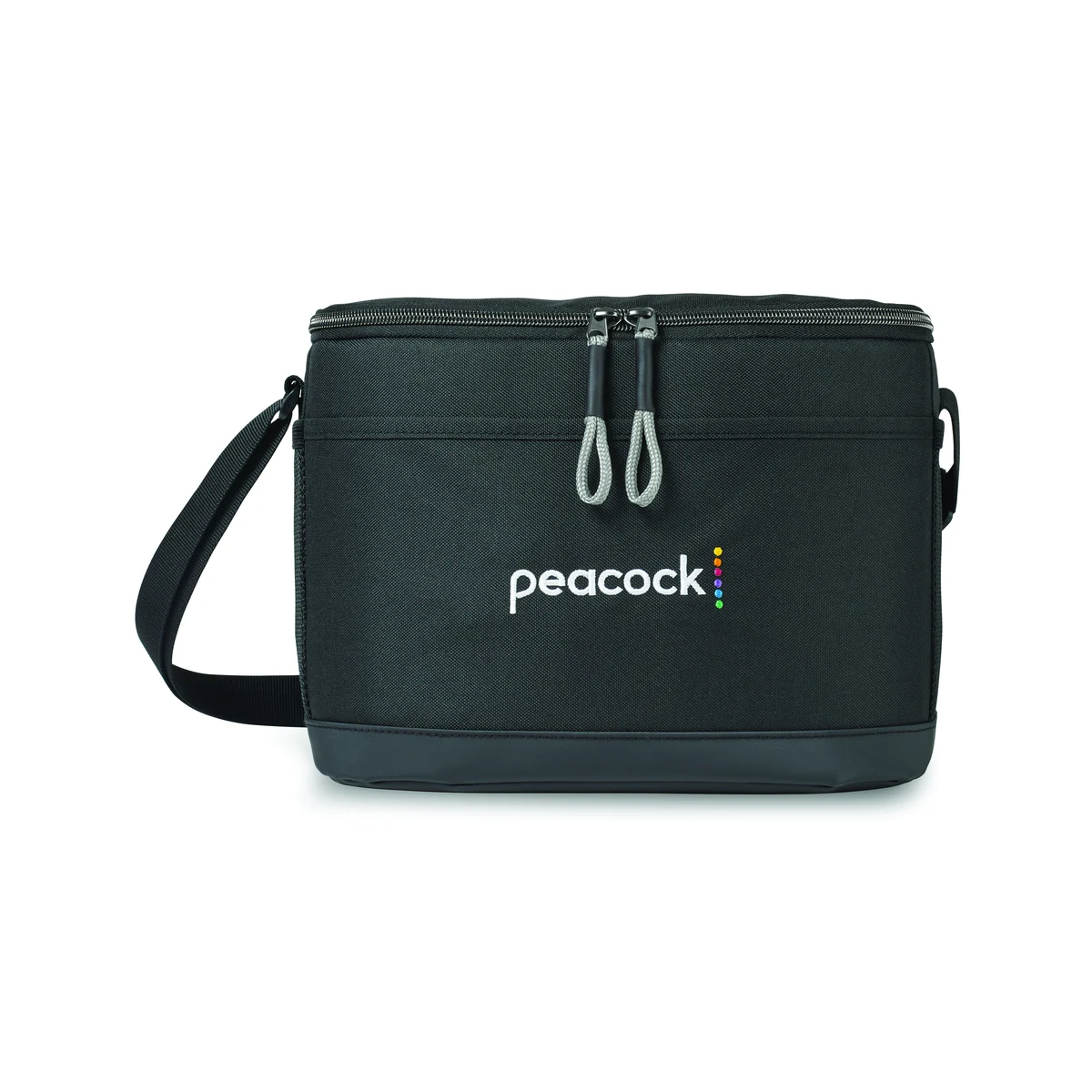 Goodwin Lunch Cooler 1