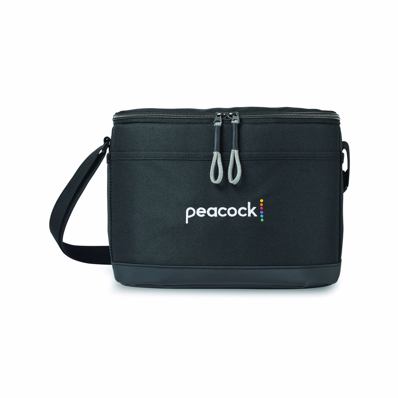 Goodwin Lunch Cooler