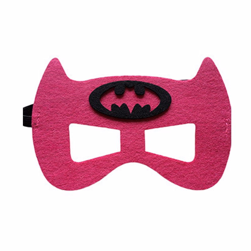 Halloween Mask