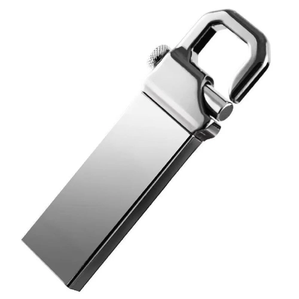 16G USB U Disk 1