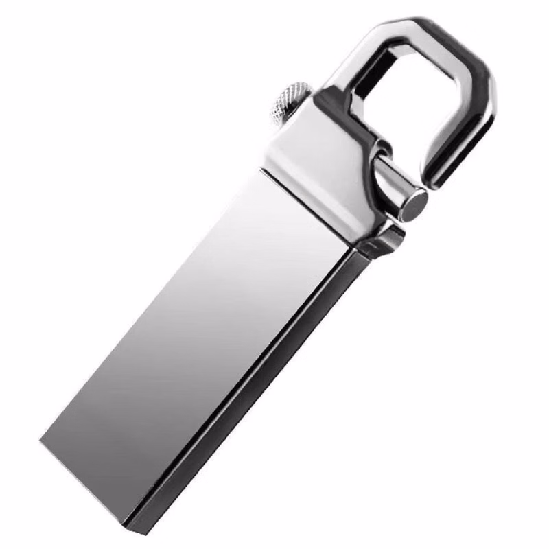 16G USB U Disk