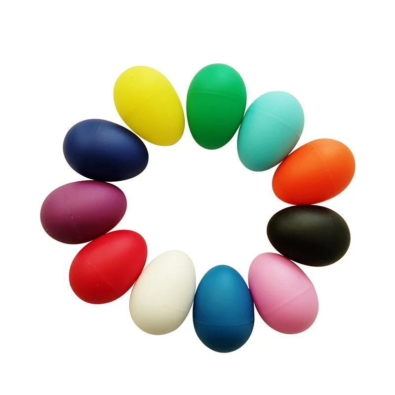 Early Learning Sand Eggs 1