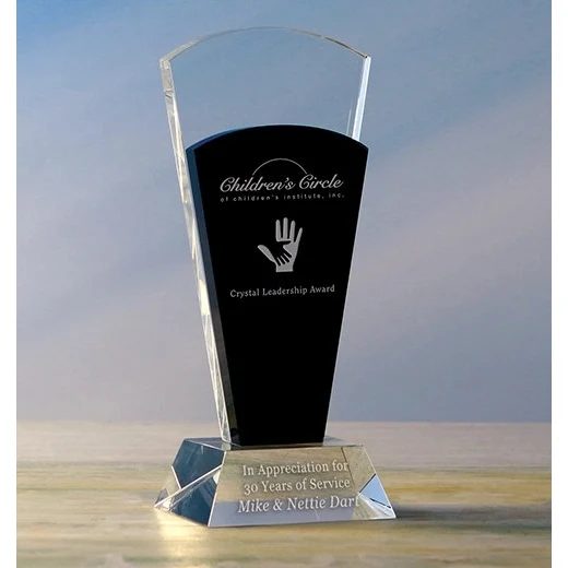 Mickey Award 1
