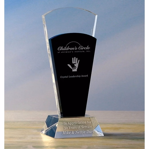 Mickey Award