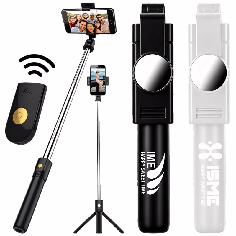 Tripod Selfie Stick