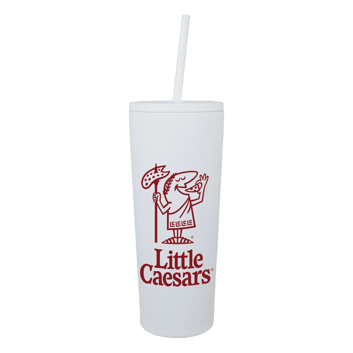 24oz Belfort Tumbler 1