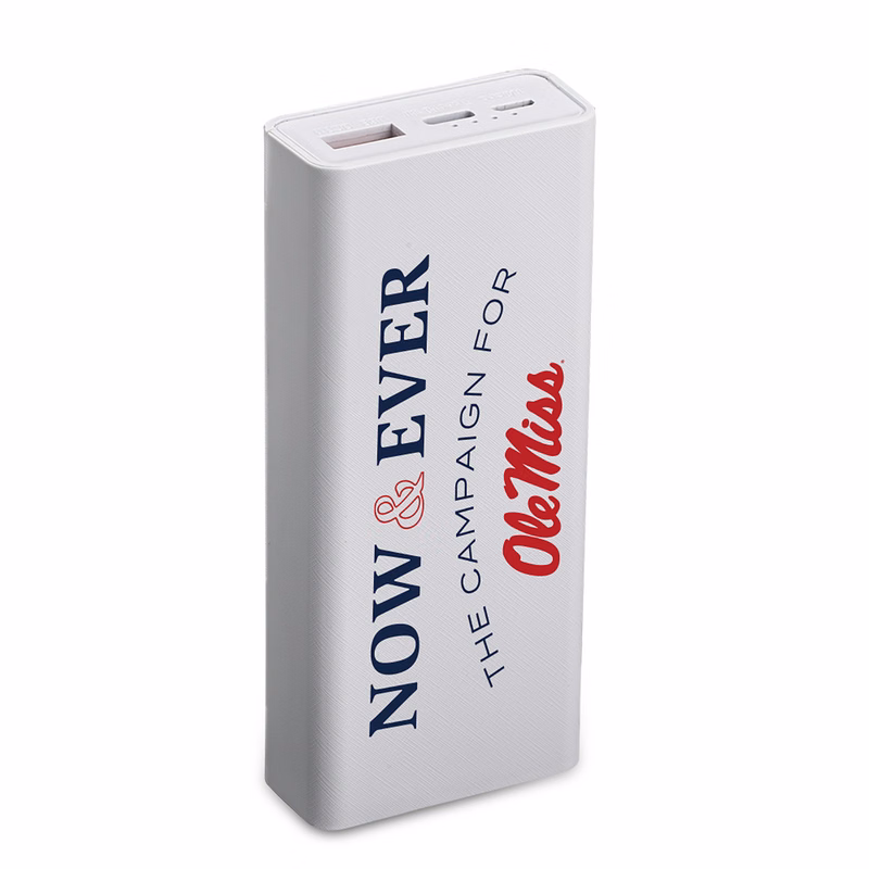 Nunez Premier 10000 mAh Power Bank