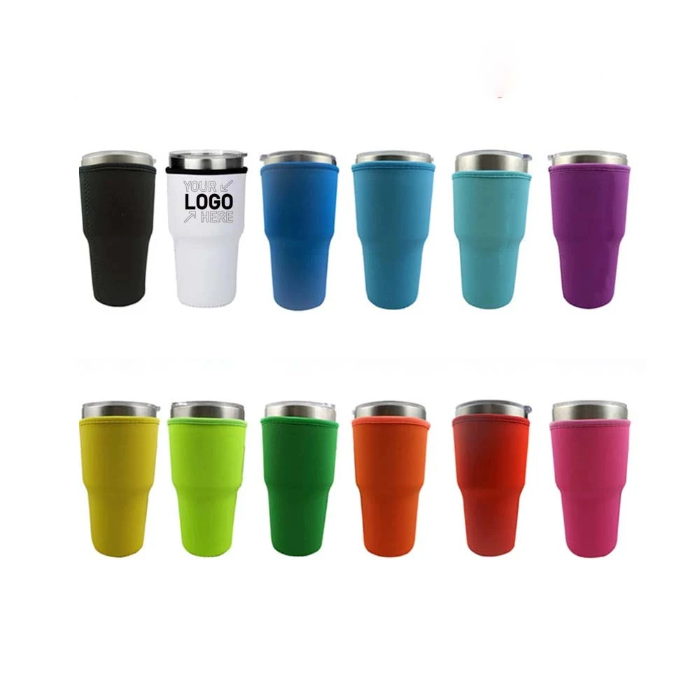 30oz Tumbler Cup Sleeve 1