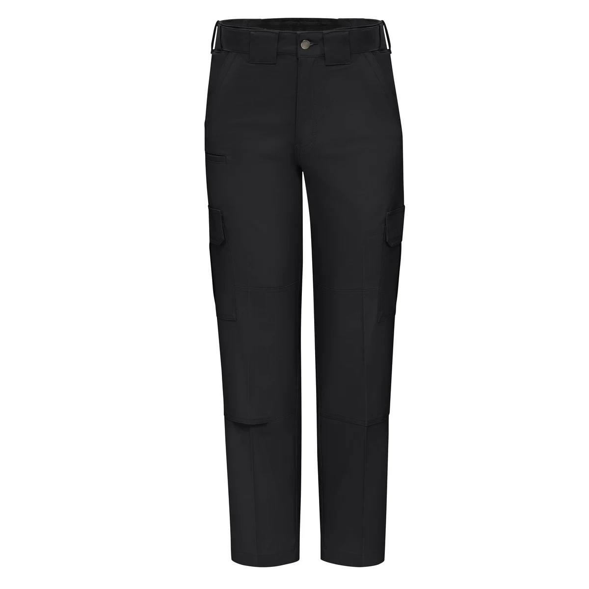 Dickies® Men's Tactical Pant 1