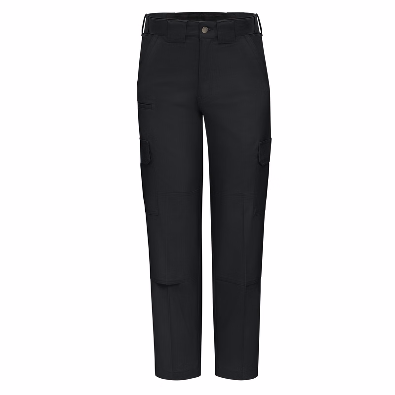 Dickies® Men's Tactical Pant