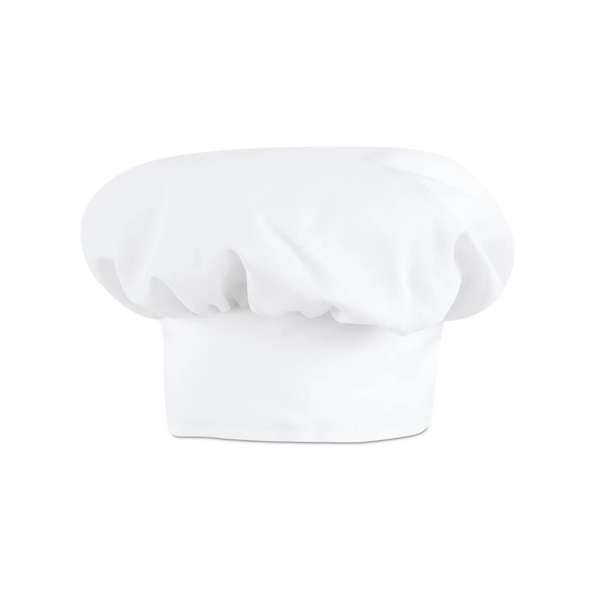 Chef Hat - HP60 1