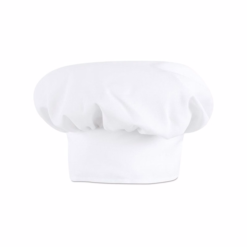 Chef Hat - HP60