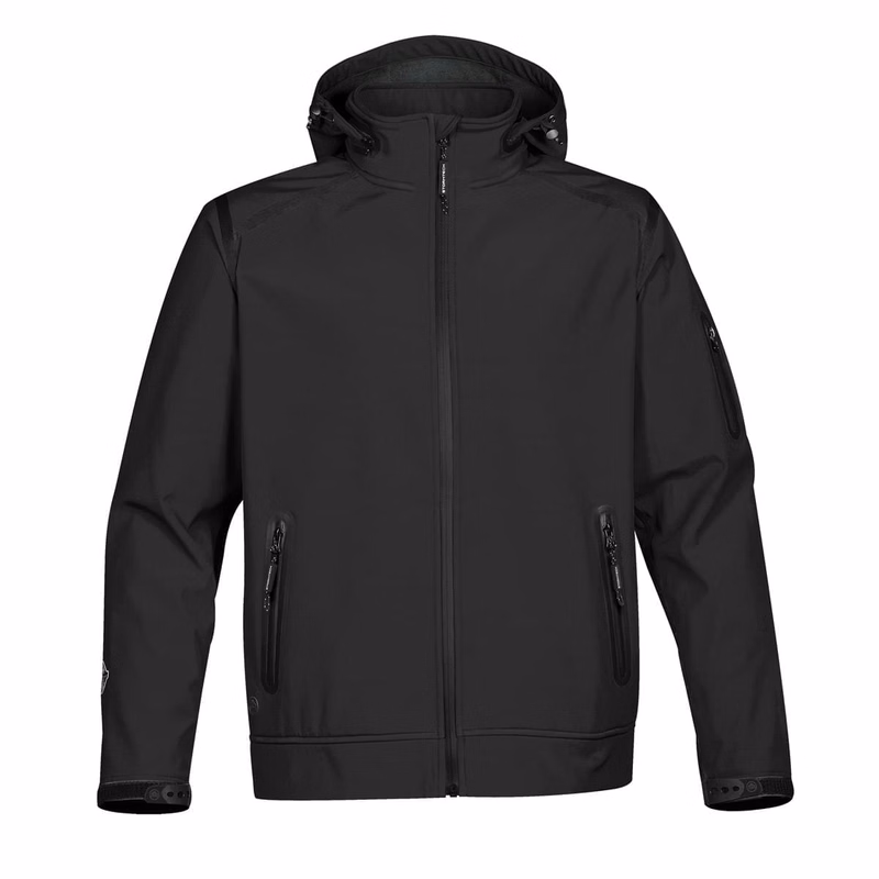 Stormtech Men's Oasis Softshell