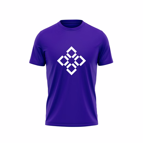 Adult and Kids' Custom 6.2 oz Cotton Short Sleeve T-Shirt -