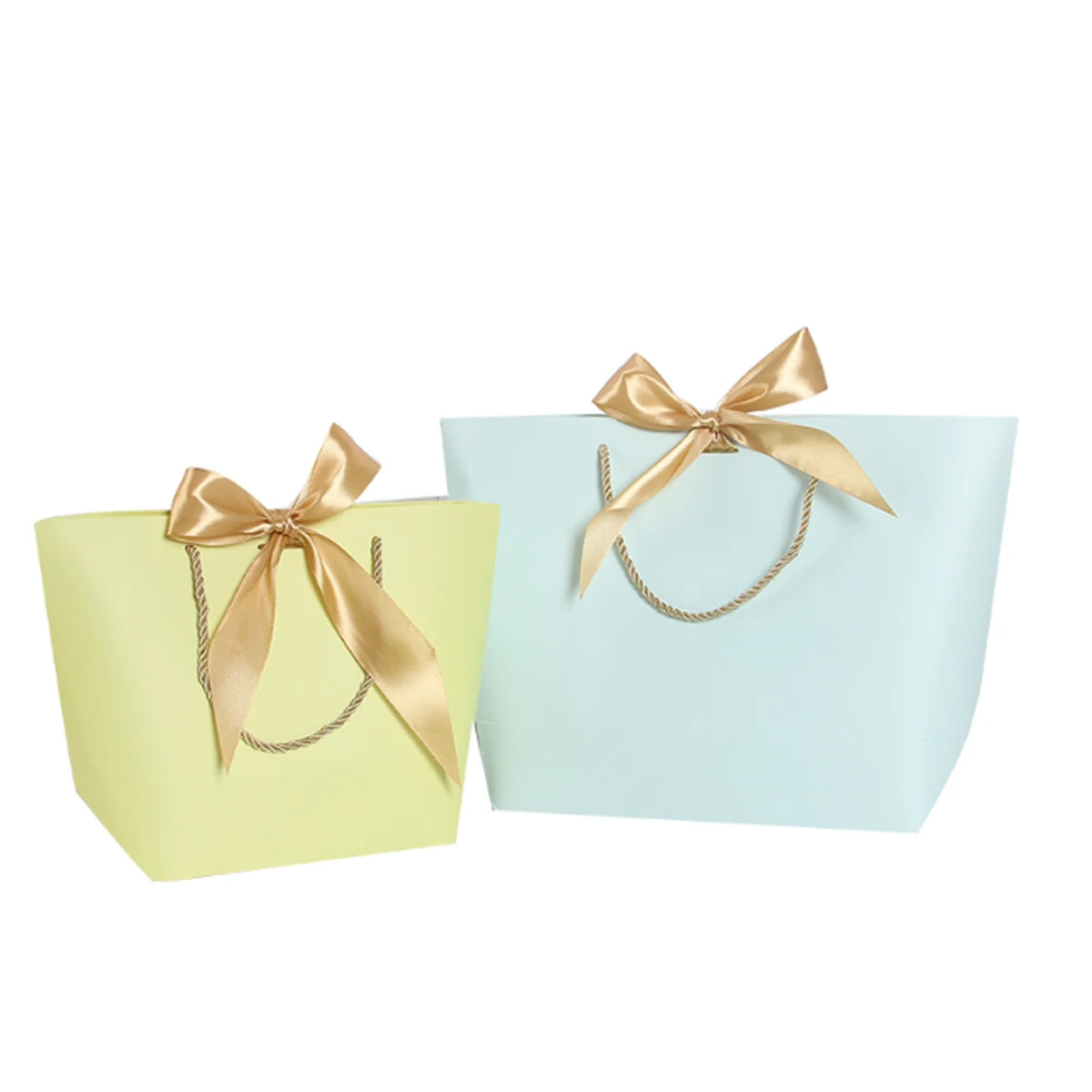 Gift Bag 1